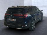 Renault Espace Iconic E-Tech Hybrid Pano Leder Head Up - Renault Espace mit Hybrid-Antrieb