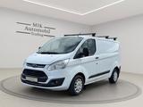 Ford Transit Custom Kasten 290 L1 Trend - Ford Transit in Köln