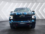 Chevrolet Silverado 1500 LT TRAIL BOSS *LPG* - Chevrolet Silverado in Berlin