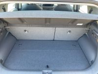 Kia EV2 - Vorschau Bild 17