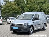 Volkswagen Caddy Kasten 1.0 TSI Navi Klima Sitzhzg. PDC - VW Caddy Gebrauchtwagen in Bremen