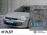 Volkswagen Golf Variant VIII 1.5eTSI DSG Business-Premium G