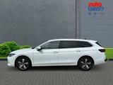 Volkswagen Passat 1.5 eTSI 110 kW Business AHK-klappbar Nav - VW Passat Gebrauchtwagen in Rostock