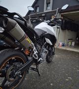 KTM 990 SMT - Motorräder in Hagen