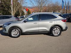 FORD Kuga Titanium 186PS #LED #KAMERA #AHK FORD Kuga Titanium 186PS #LED #KAMERA #AHK