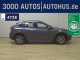 Volkswagen Taigo 1.0 TSI R-Line Navi IQ.Light AID RfK Shz - VW Taigo Gebrauchtwagen in Bremen