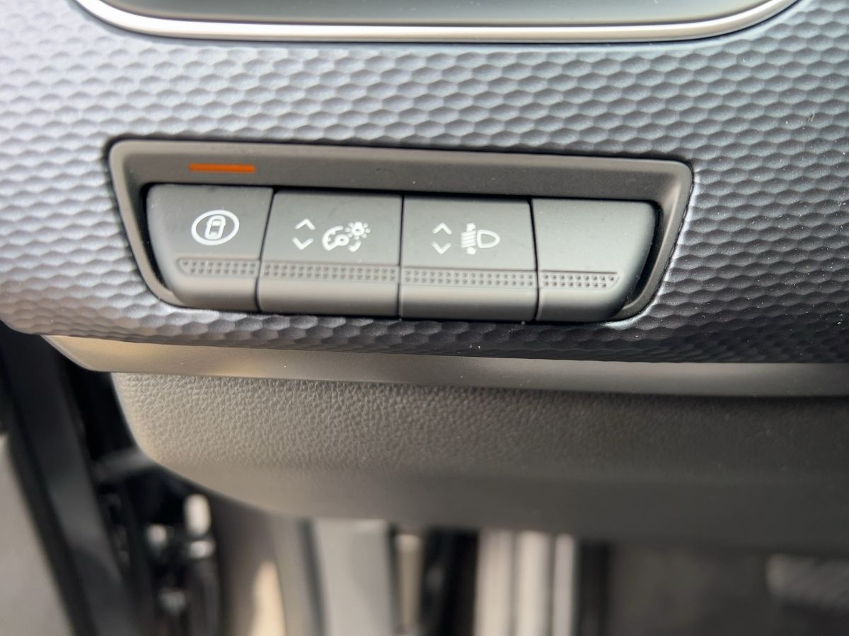 Renault Arkana - Bild 15