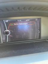 BMW 316d Touring - - BMW 316 in Dresden