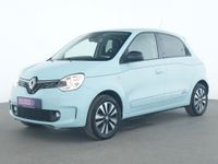 Renault Twingo - Vorschau Bild 2