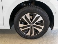 Volkswagen Polo - Vorschau Bild 10