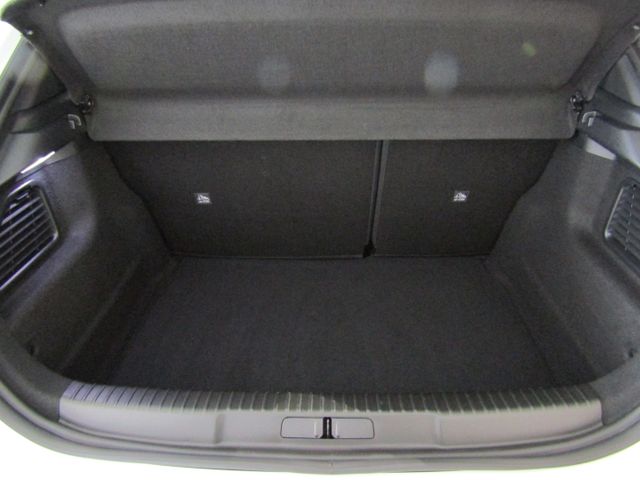 Mokka GS 1.2 Direct Injection Turbo 96 kW (130 P