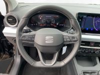 Seat Ibiza - Vorschau Bild 10