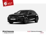 Audi A5 Avant TFSI LED SCHEINWERFER PLUS SOUND SYSTEM - Audi: System Sound