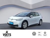 Volkswagen ID.3 - Vorschau Bild 2