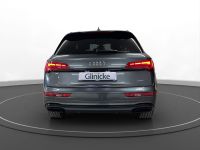 Audi Q5 - Vorschau Bild 3