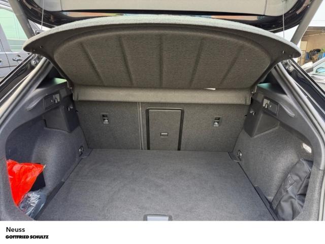 Cupra Formentor VZ TSI DSG PANORAMA SITZHEIZUNG FULL-L