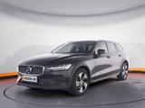 Volvo V60 Cross Country B4 AWD Pro+WP+KL+MEMO+RFK+ - Volvo Gebrauchtwagen in Konstanz