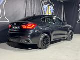 BMW X6 M30d xDRIVE M-SPORT 360° LEDER NAVI L.E.D - BMW: E30 M