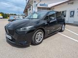 BMW 218 Baureihe 2 Active Tourer 218 d M Sport Panor - BMW 218 aus 2022