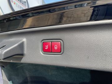 Fahrzeugabbildung Mercedes-Benz S 580 e Lang AMG Pano Burmester HUD Leder uvm.