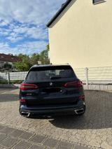 BMW X5 xDrive30d G05 Vollausgestattet