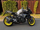 Yamaha MT-10 | EZ 2018 | 20.500 km | Top-Zustand - Angebote entsprechen deinen Suchkriterien