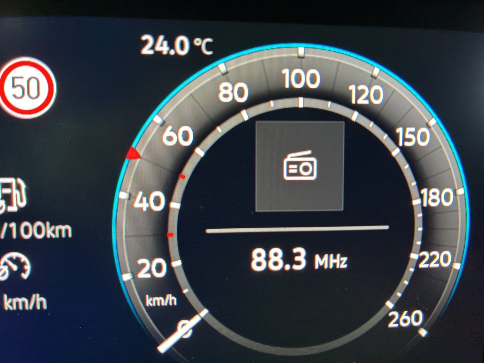 Fahrzeugabbildung Volkswagen Tayron Elegance 2.0 l TSI OPF 4MOTION DSG