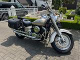Yamaha Drag Star XVS 650 Classic - Offers matching your search criteria