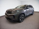 Citroën C5 Aircross Hybrid 145PS e-DSC6 Plus SHZ*PDC*KAM - Citroën Gebrauchtwagen