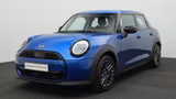 MINI Classic Trim