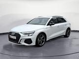Audi A3 Sportback 35TFSI S line *Fahrschulpaket Veige - gebrauchte Audi A3 aus dem Jahr 2024