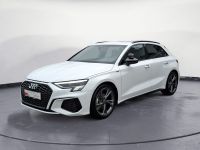 Audi A3 - Vorschau Bild 2