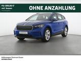 Skoda Enyaq 50 Loft LED R-Kamera Navi PDC - Skoda Enyaq in Essen