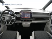 Volkswagen ID. Buzz - Vorschau Bild 10