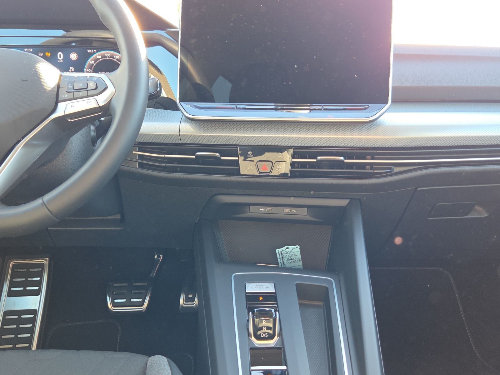 Volkswagen Golf - Bild 9