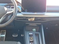 Volkswagen Golf - Vorschau Bild 9