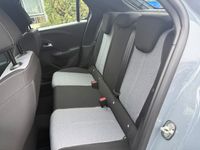 Opel Corsa - Vorschau Bild 14