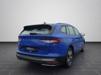 Skoda Enyaq - Vorschau Bild 3