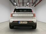 Volvo EX30 Ultra Twin Motor AWD 360° / ACC / LED - Volvo EX30 Gebrauchtwagen