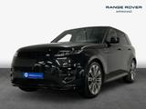 Land Rover Range Rover Sport P530 AWD Autobiography - Land Rover Range Rover Sport aus 2025