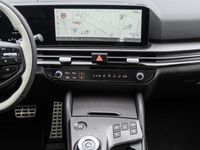 Kia Sportage - Vorschau Bild 9