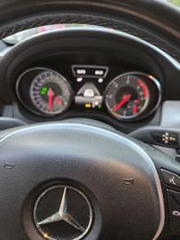 2013 Mercedes-BENZ CLA 照片 6