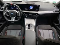 BMW M240i - Vorschau Bild 16