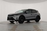 Skoda ELROQ 50 55kWh  SOFORT VERFÜGBAR - graue Skoda Elroq