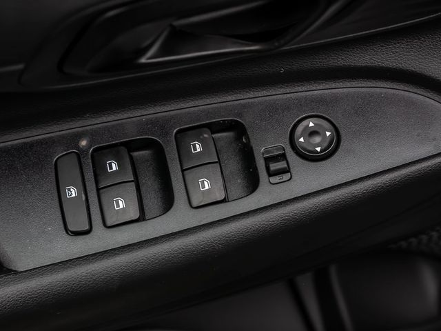 Hyundai Bayon 1.0 T-GDI MY25 2WD Select Navi Kamera DAB