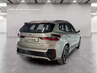 BMW X1 - Vorschau Bild 4