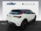 Opel Mokka 1.2 DI Turbo Automatik GS - Opel: Geländewagen