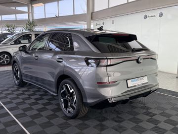 Volkswagen T-Roc 1.5 eTSI R-LINE NEUES MODELL AHK SOFORT