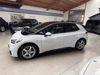 Volkswagen ID.3 Pro Life 62kWh Navi+LED+SHZ+ACC
