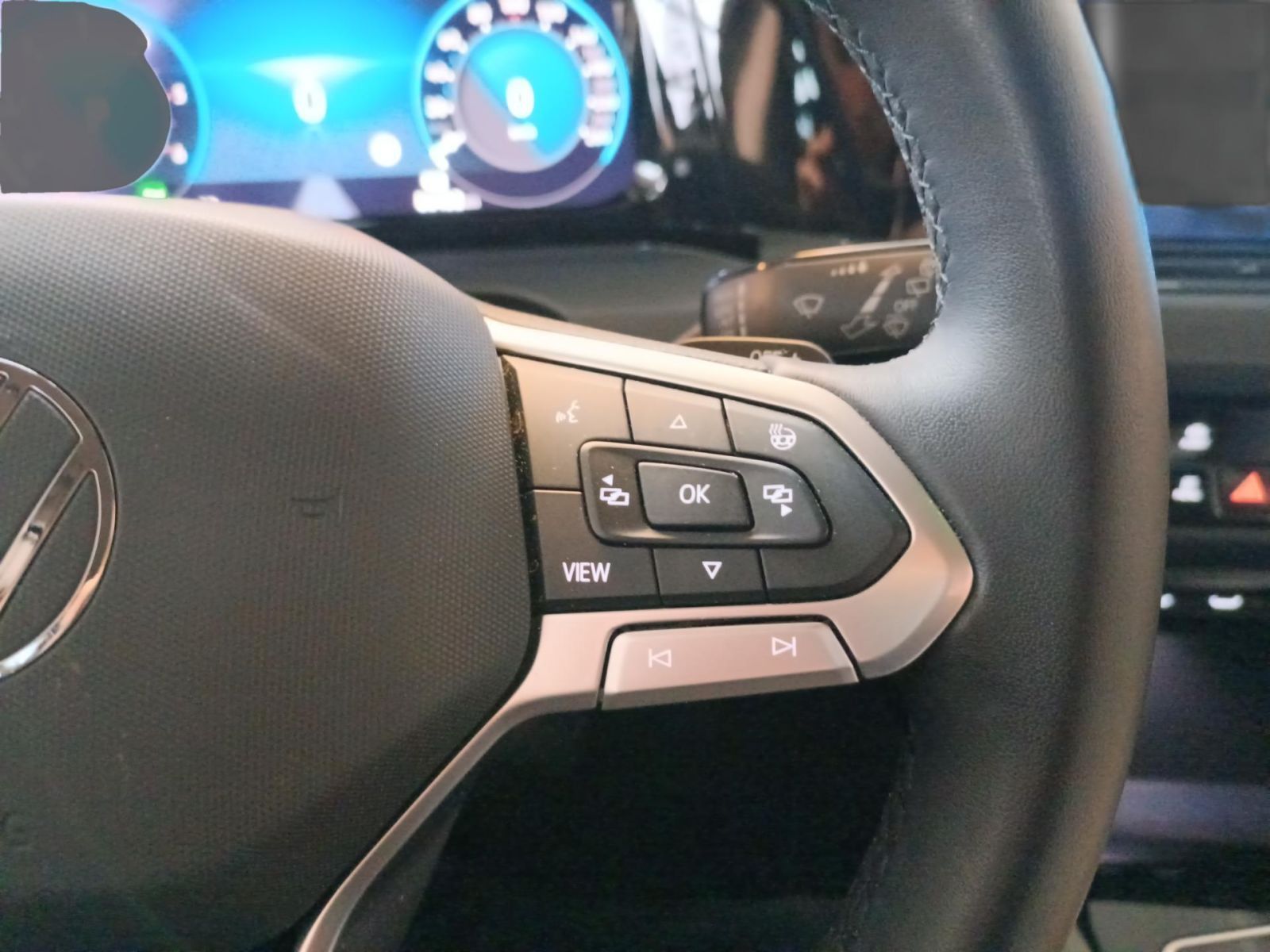 Volkswagen Golf - Bild 11